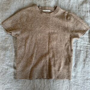 Abercrombie & Fitch Sweater